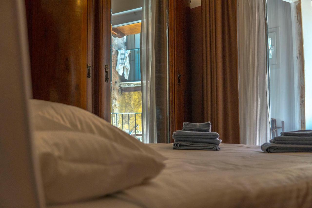 Apart-hotel Navona Open Space