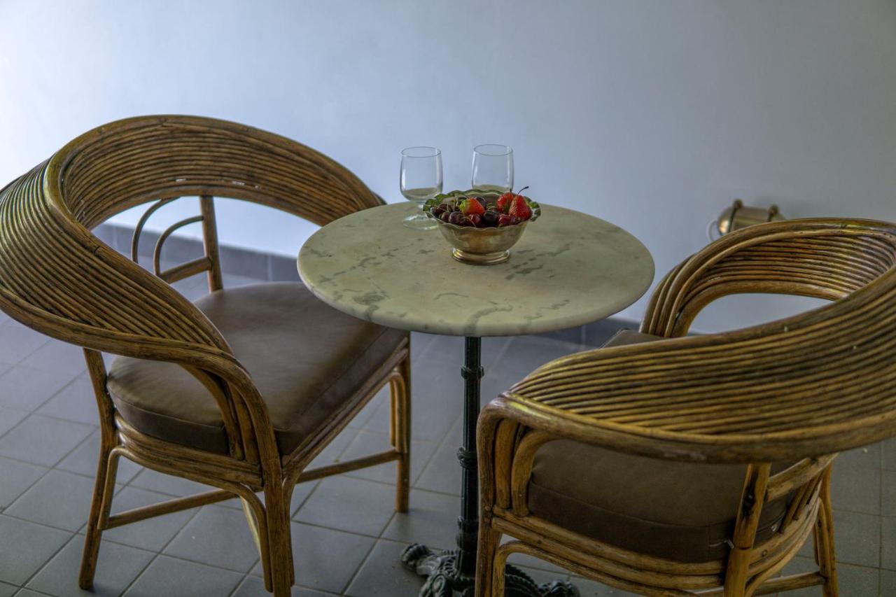 Navona Open Space Aparthotel Rome