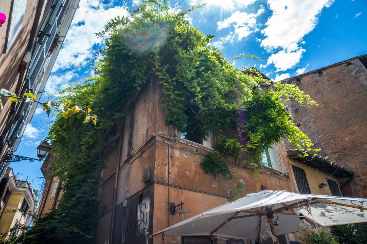 Navona Open Space 4* Rome
