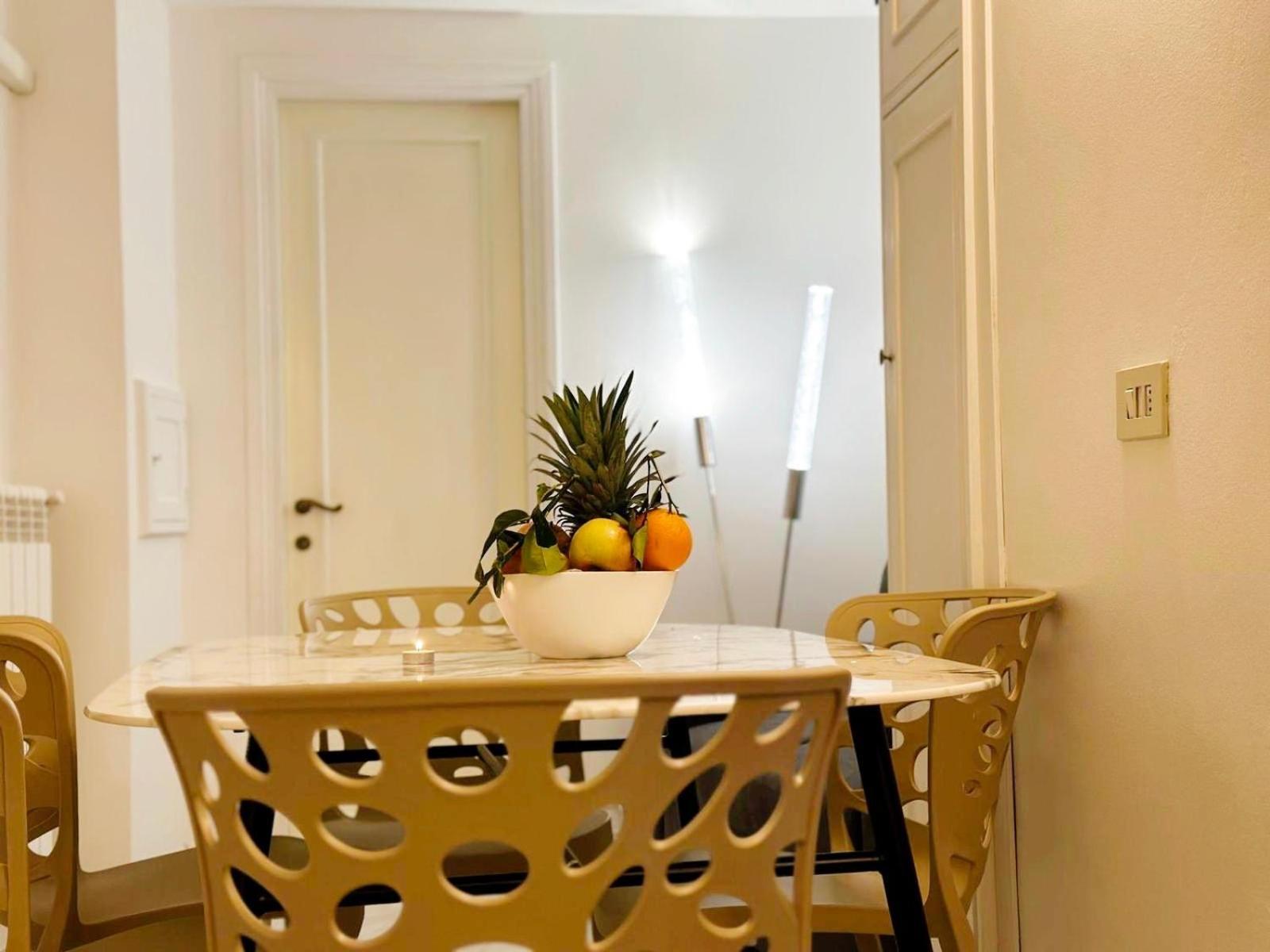 Navona Open Space Aparthotel Rome